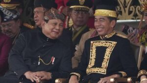 jelas-ini-daftar-17-orangnya-jokowi-yang-jadi-calon-menteri-prabowo_a5d2d9c.jpg