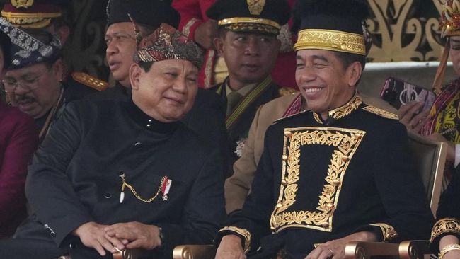 jelas-ini-daftar-17-orangnya-jokowi-yang-jadi-calon-menteri-prabowo_a5d2d9c.jpg