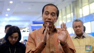 jokowi-bangun-jalan-hingga-tol-langit-jawa-tak-lagi-raja_8ef47ea.jpg