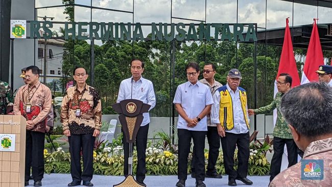 jokowi-cek-rumah-sakit-di-ikn-baru-diresmikan-sudah-ada-pasien_b0bdccb.jpg