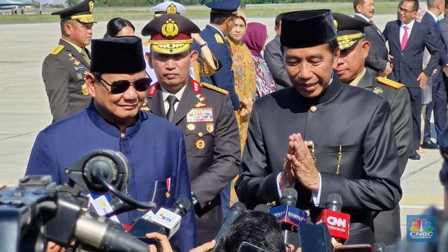 jokowi-doakan-presiden-prabowo-semoga-kuat-terima-tanggung-jawab_6c1b73b.jpg