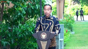 jokowi-indonesia-berpotensi-sebagai-pusat-industri-halal-dunia_6f1a3ee.jpg