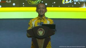 jokowi-minta-lifting-minyak-jangan-turun-bahlil-keluarkan-jurus-ini_f99ed4e.jpg