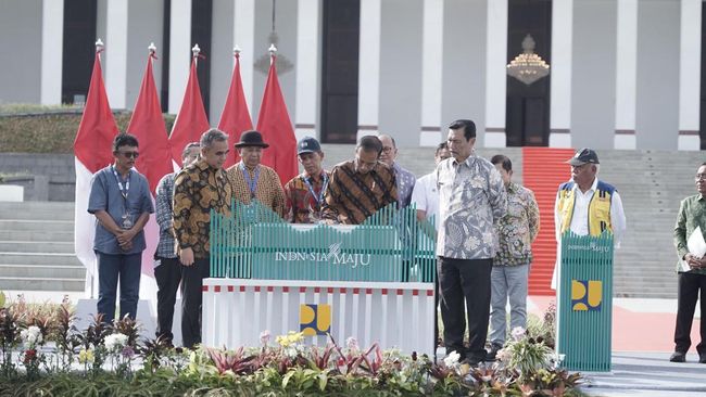 jokowi-resmikan-istana-negara-ikn-karya-wika-kso_51311e3.jpg