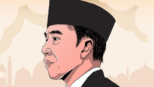 jokowi-resmikan-pusat-riset-genomik-pertanian-di-humbang-hasundutan_b72a5b4.jpg