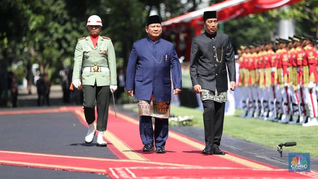 jokowi-saya-serahkan-impian-harapan-248-juta-rakyat-kepada-prabowo_71a1ad8.jpg