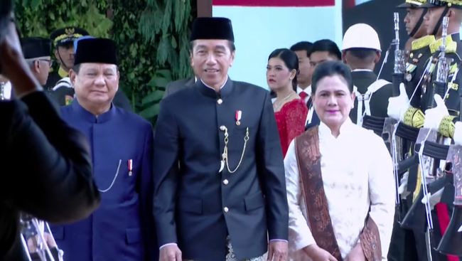 jokowi-tiba-di-dpr-hadiri-pelantikan-presiden-terpilih-prabowo-gibran_059b20a.jpg