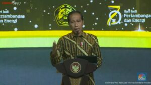 jokowi-wanti-wanti-produksi-minyak-jangan-turun-terus_e860ea8.jpg