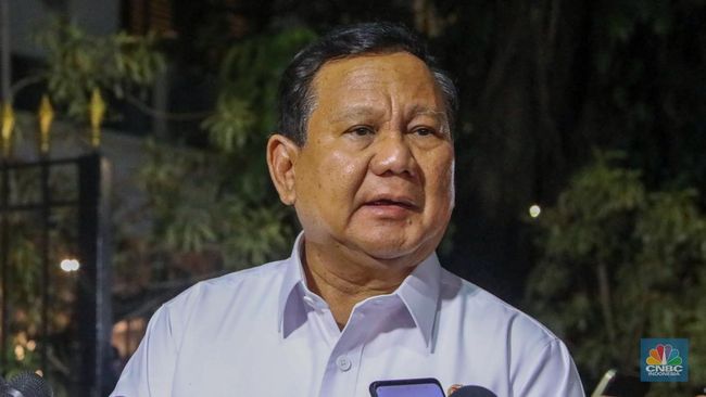 kabinet-prabowo-hampir-terbentuk-pasar-puas-atau-kecewa_bfc96d0.jpg