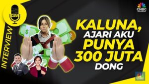 kaluna-ajari-aku-punya-300-juta-dong_7191411.jpg