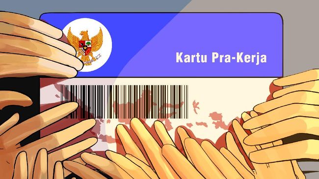 kartu-prakerja-sukses-bantu-warga-ri-negara-tetangga-mau-tiru_b6eb516-1.jpg