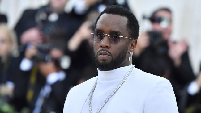 kasus-p-diddy-makin-liar-video-seks-dengan-artis-top-tersebar_3aff0b6.jpg