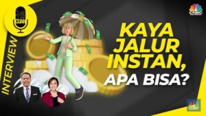 kaya-jalur-instan-apa-bisa_7180894.jpg