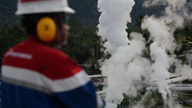 kebijakan-de-risking-peran-penjaminan-dalam-pengembangan-panas-bumi_2026c24.jpg