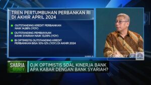 kejar-pertumbuhan-11-ini-mesin-pendorong-bisnis-kb-bank-syariah_0c03644.jpg