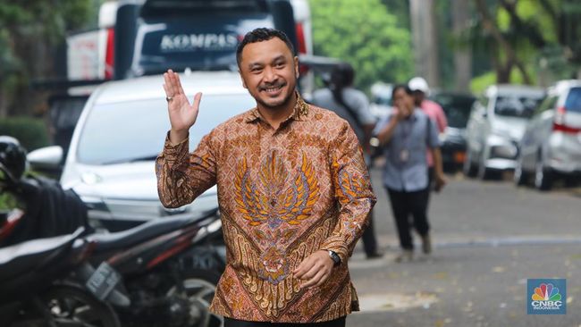 kejutan-giring-taufik-hidayat-jadi-calon-wakil-menteri-prabowo_ea46a98.jpg