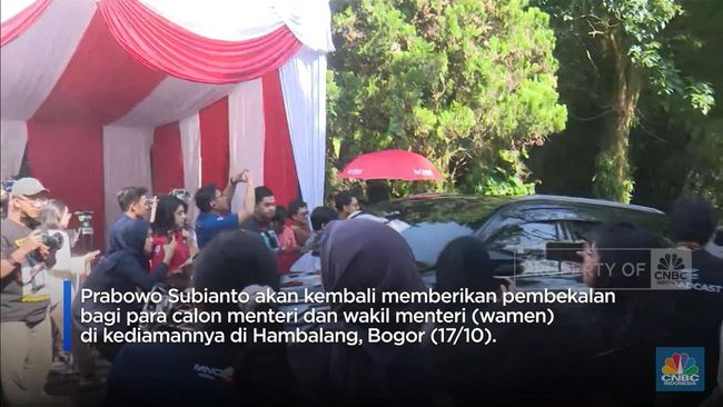 kembali-ikuti-pembekalan-calon-menteri-tiba-di-hambalang-pagi-ini_5278b9d.jpg