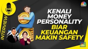 kenali-money-personality_dd50bbe.jpg