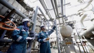 ketidakseimbangan-neraca-gas-bumi-ri-pengembangan-infrastruktur-lng_2a79f64.jpg