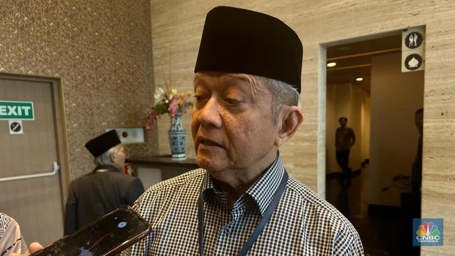 ketua-pp-muhammadiyah-buka-bukaan-soal-kabar-masuk-ke-btn-syariah_8ea3be4.jpg