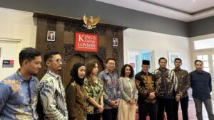 king-s-college-london-resmi-beroperasi-di-kek-singhasari_970012d.jpg