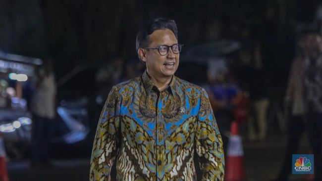 kode-keras-dari-prabowo-budi-gunadi-sadikin-jadi-menkes-lagi_93b3138.jpg