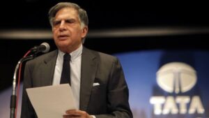 konglomerat-ratan-tata-meninggal-dunia-ini-perjalanan-bisnisnya_8376761.jpg