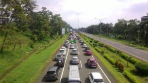 langsung-gaspol-bayar-tol-tanpa-setop-sudah-berlaku-cek-lokasinya_c39e85d.jpg