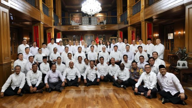 lengkap-bocoran-nomenklatur-kementerian-menteri-di-kabinet-prabowo_1276fef.jpg