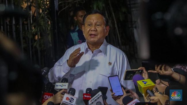 lengkap-daftar-calon-menteri-wakil-menteri-kabinet-prabowo_7ce93e9.jpg