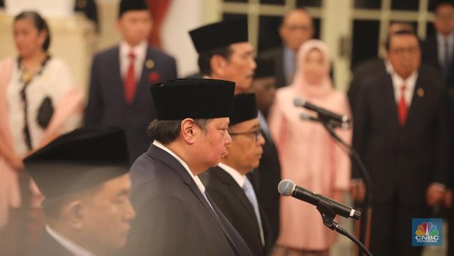 lengkap-ini-pembagian-tugas-7-menteri-koordinator_2691b75.jpg