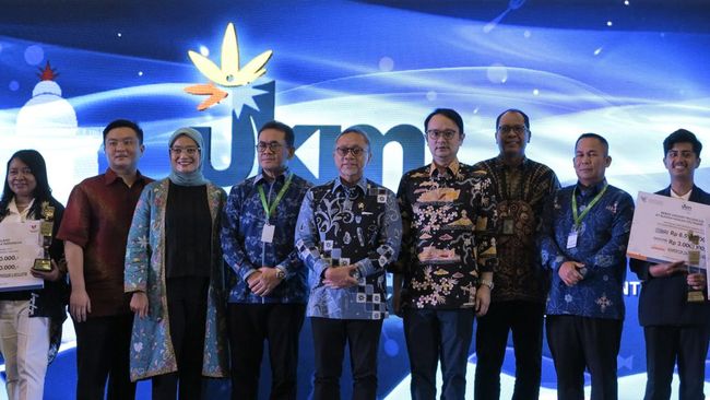 lewat-ajang-ini-danone-indonesia-kemendag-dorong-daya-saing-ukm_9b61e26.jpg