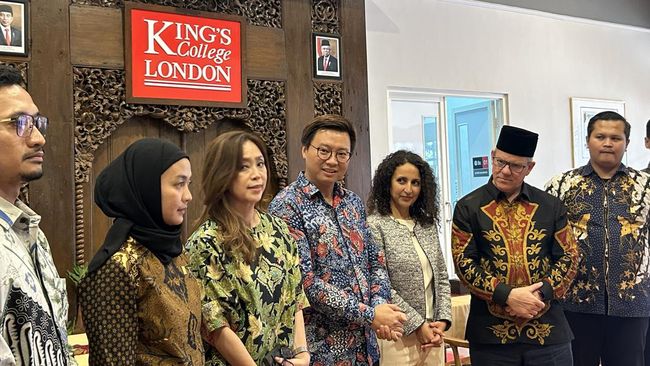 lewat-king-s-college-london-kek-singhasari-siap-cetak-talenta-digital_c496866.jpg