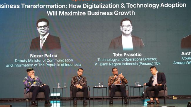 lewat-transformasi-digital-berbasis-ai-dan-cloud-bni-bidik-ini_879a876.jpg