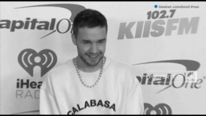 liam-payne-meninggal-tinggalkan-warisan-rp-1-1-t-di-usia-31-tahun_a17fe94.jpg