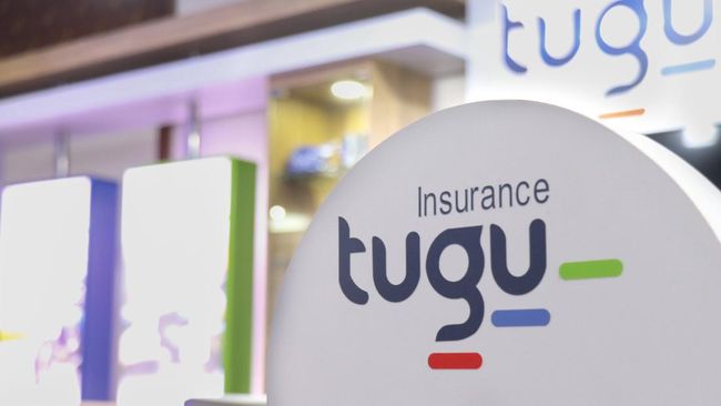 likuiditas-tugu-insurance-tugu-luber-ini-buktinya_9483f55.jpg