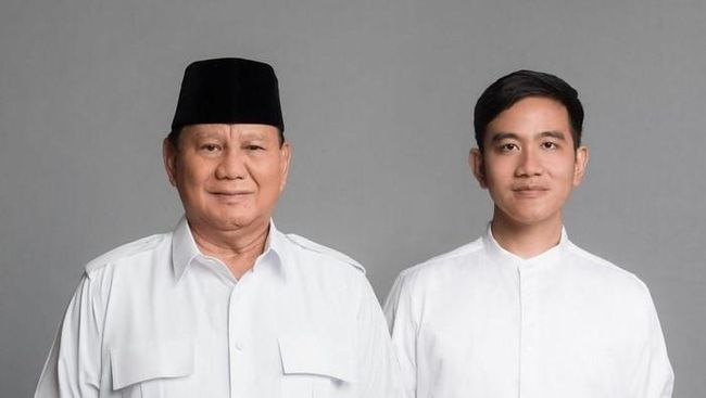 link-susunan-acara-pelantikan-prabowo-gibran-20-oktober-2024_8f03bf0.jpg