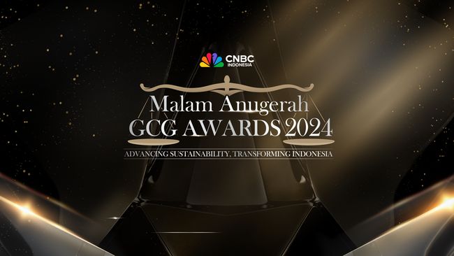 live-now-perusahaan-perusahaan-ini-terima-anugerah-gcg-awards-2024_60612c7.jpg