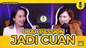 lokalprideweek-ubah-passion-jadi-cuan-ft-lula-safira_ef413f0.jpg