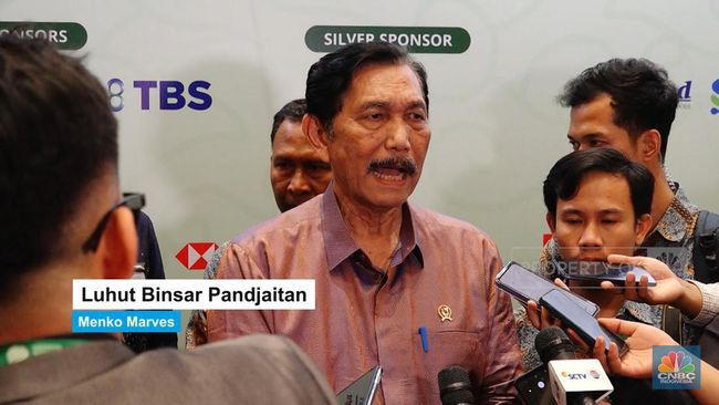 luhut-lapor-ke-prabowo-mau-garap-sistem-canggih-pemantau-sawit_46ed0fa.jpg