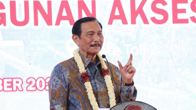 luhut-minta-maaf-jelang-lepas-jabatan-menko-marves-besok_f17d2ae.jpg