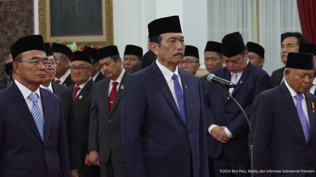 luhut-terawan-sampai-raffi-ahmad-kerja-buat-prabowo-berapa-gajinya_4ae8229.jpg