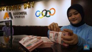 makin-gencar-kejar-tabungan-bank-mega-syariah-kembali-tebar-hadiah_c602e7d.jpg