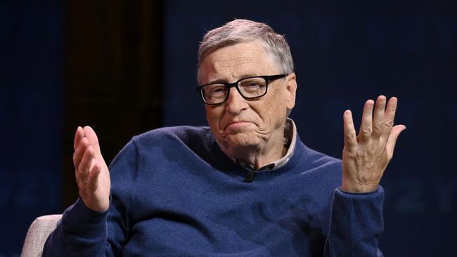 makin-miskin-bill-gates-keluar-daftar-10-orang-terkaya-di-dunia_101b06a.jpg