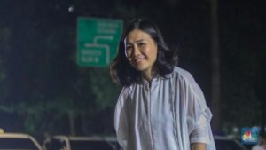 mantan-istri-ahok-veronica-tan-dipanggil-prabowo-jadi-calon-menteri_eb8c923.jpg