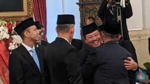 mantan-menkes-terawan-dapat-jabatan-ini-dari-prabowo-subianto_4e5cf1f.jpg