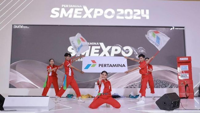 mantap-lyodra-bakal-meriahkan-pertamina-smexpo-2024_c3da9c1.jpg