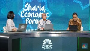 masih-prospektif-ini-kata-bankir-soal-perbankan-syariah_d0c7ecb.jpg