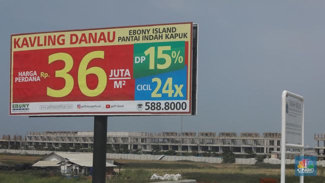 mau-pasang-reklame-yuk-pelajari-aturan-terbarunya_e4f7079.jpg