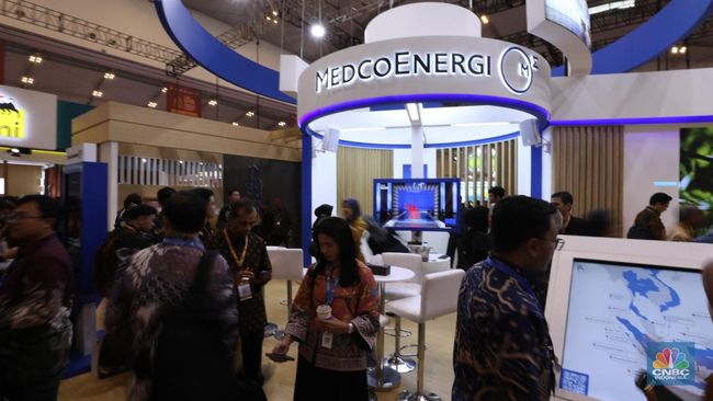 medco-energi-medc-rampungkan-buyback-dua-surat-utang-senior_bdbb14f.jpg